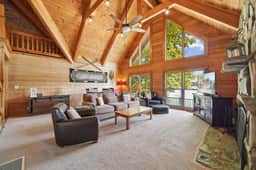 Driftwood Cove - Image 5