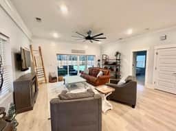Magnolia Cottage - Image 2