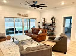 Magnolia Cottage - Image 4