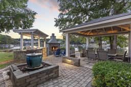 Namastay at Lake Norman - Image 2