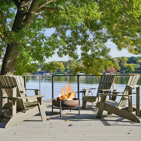 Driftwood Cove - Image 1