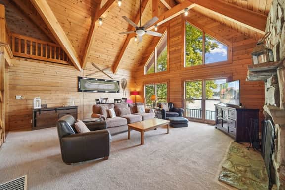 Driftwood Cove - Image 5
